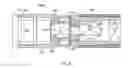 Fig. 05 - Gravel pack service tool used to set a packer