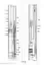 Fig. 07 - Gravel pack service tool used to set a packer
