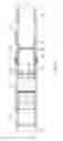 Fig. 03 - Stage tool