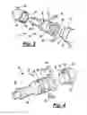 Fig. 03 - Impression tool and methods of use