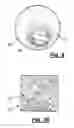 Fig. 05 - Impression tool and methods of use