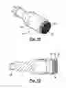 Fig. 06 - Impression tool and methods of use