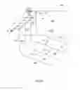 Fig. 10 - METHODS AND SYSTEMS FOR COMPLEX HYDRAULIC FRACTURING OPERATIONS AND HYDROCARBON RECOVERY