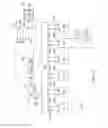 Fig. 11 - METHODS AND SYSTEMS FOR COMPLEX HYDRAULIC FRACTURING OPERATIONS AND HYDROCARBON RECOVERY