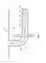 Fig. 02 - Electromagnetic induction generator for use in a well