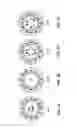 Fig. 03 - Electromagnetic induction generator for use in a well
