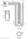 Fig. 03 - Bubble pump utilization for vertical flow line liquid unloading