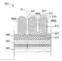 Fig. 01 - Enhanced erosion resistance wire shapes