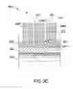 Fig. 05 - Enhanced erosion resistance wire shapes
