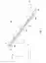Fig. 02 - Particle dust control with liquid binding agents