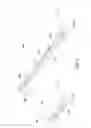 Fig. 03 - Particle dust control with liquid binding agents