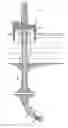 Fig. 01 - Methods for estimating wellbore gauge and dogleg severity