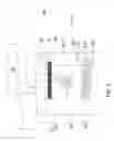 Fig. 04 - Wireless passive pressure sensor for downhole annulus monitoring
