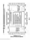 Fig. 05 - Resonator assembly limiting magnetic particle accumulation from well fluids