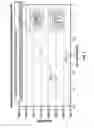 Fig. 08 - Resonator assembly limiting magnetic particle accumulation from well fluids
