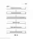 Fig. 12 - Resonator assembly limiting magnetic particle accumulation from well fluids