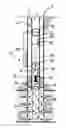Fig. 01 - Closed chamber impulse test with downhole flow rate measurement
