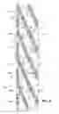 Fig. 07 - Cutter head for longwall shearer