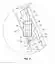Fig. 09 - Cutter head for longwall shearer