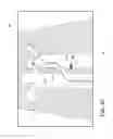 Fig. 05 - Detecting sump depth of a miner