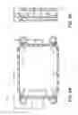 Fig. 09 - Detecting sump depth of a miner