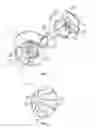 Fig. 02 - INSPECTION AND QUALIFICATION FOR REMANUFACTURING OF COMPRESSOR WHEELS