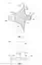 Fig. 03 - INSPECTION AND QUALIFICATION FOR REMANUFACTURING OF COMPRESSOR WHEELS