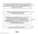 Fig. 04 - INSPECTION AND QUALIFICATION FOR REMANUFACTURING OF COMPRESSOR WHEELS
