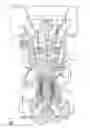 Fig. 02 - SHAFT ARRANGEMENT
