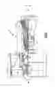 Fig. 02 - Gas turbine engine component having trip strips