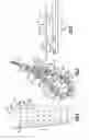 Fig. 04 - Gas turbine engine component having trip strips