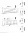 Fig. 07 - Gas turbine engine component having trip strips