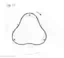 Fig. 09 - Rotating body provided with blades