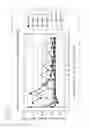 Fig. 19 - Rotating body provided with blades