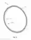 Fig. 03 - Non-contacting dynamic seal
