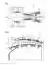 Fig. 02 - Axial turbomachine compressor outer casing with seal
