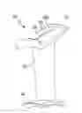Fig. 01 - Braze materials and method for joining of ceramic matrix composites