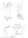 Fig. 02 - Braze materials and method for joining of ceramic matrix composites