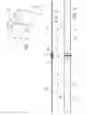Fig. 03 - Braze materials and method for joining of ceramic matrix composites