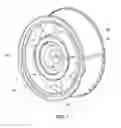 Fig. 02 - Seal retaining assembly