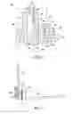 Fig. 03 - Seal retaining assembly