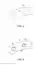 Fig. 04 - Seal retaining assembly