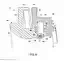 Fig. 05 - Seal retaining assembly