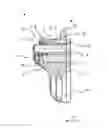 Fig. 01 - Camshaft phaser