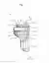 Fig. 02 - Camshaft phaser