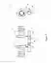 Fig. 06 - Adjustment shaft actuator for lift-switchable valve trains of internal combustion engines