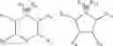 Fig. 03 - METHODS OF MAKING POROUS CRYSTALLINE MATERIALS AND THEIR USE IN HYDROCARBON SORPTION