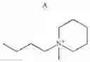 Fig. 04 - METHODS OF MAKING POROUS CRYSTALLINE MATERIALS AND THEIR USE IN HYDROCARBON SORPTION