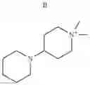 Fig. 05 - METHODS OF MAKING POROUS CRYSTALLINE MATERIALS AND THEIR USE IN HYDROCARBON SORPTION