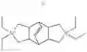 Fig. 06 - METHODS OF MAKING POROUS CRYSTALLINE MATERIALS AND THEIR USE IN HYDROCARBON SORPTION